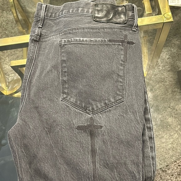 RTA jeans - Picture 1 of 8